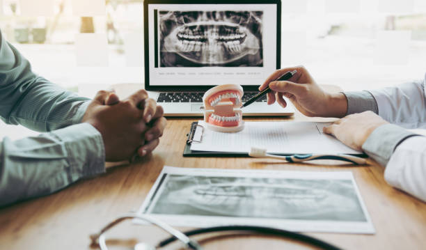 Best Emergency Care for Gum Disease in Bolindale, OH